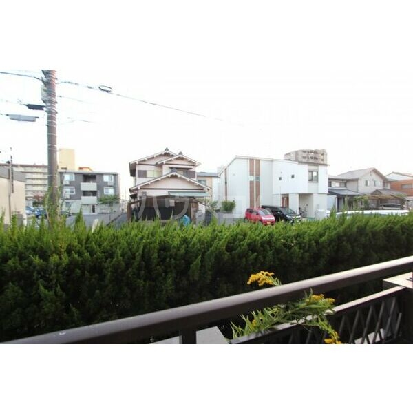 12/22 その他画像