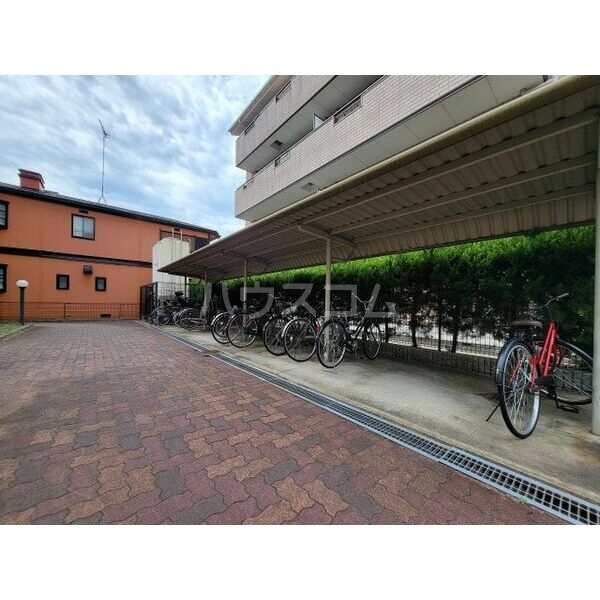 13/22 その他画像