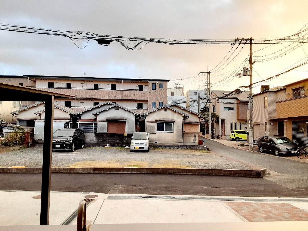 21/30 その他画像