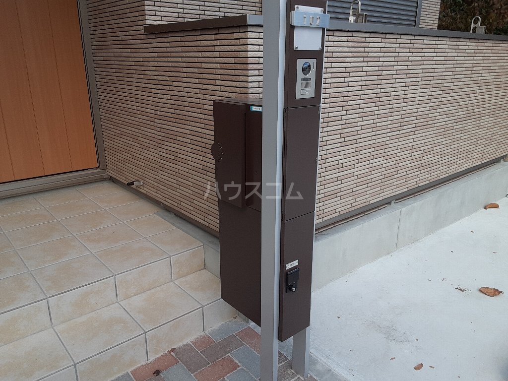 23/30 その他画像