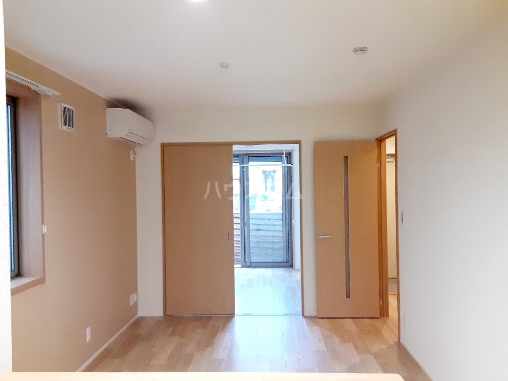 6/30 リビング/ダイニング