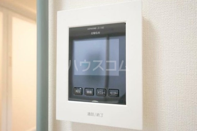 15/30 その他画像