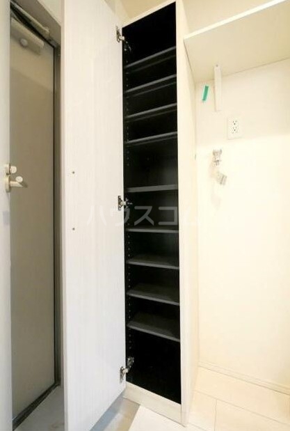 6/30 収納