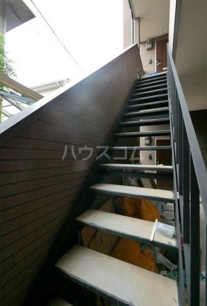 21/30 その他画像
