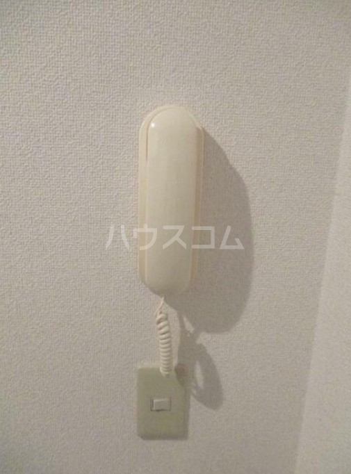 13/18 その他画像