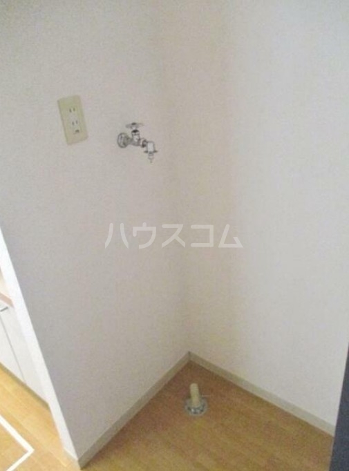 14/18 その他画像