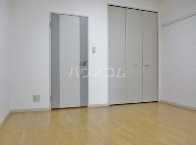 4/18 リビング/ダイニング