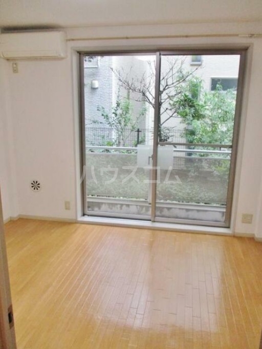 3/18 リビング/ダイニング