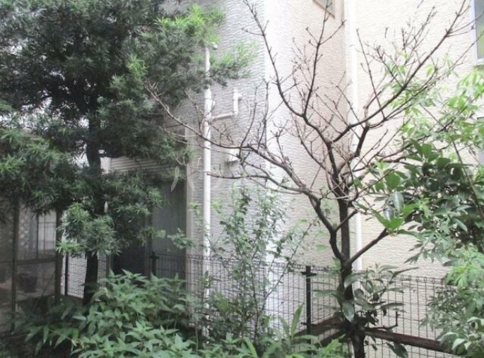 12/18 その他画像