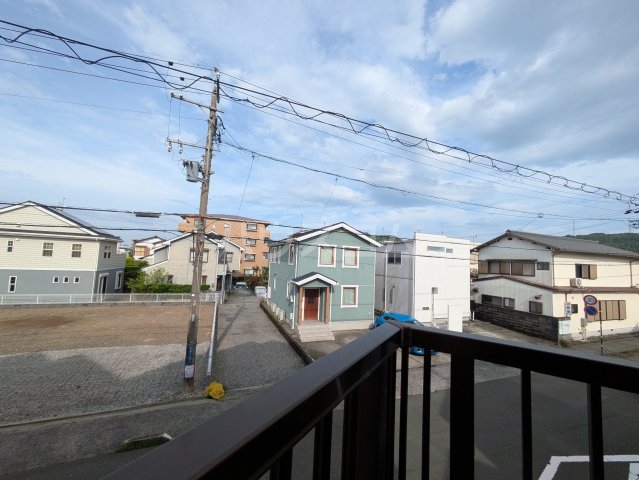 22/26 その他画像