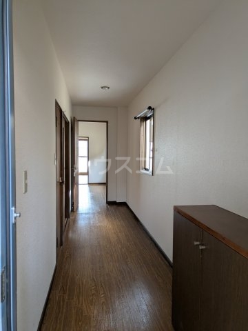 2/4 エントランス