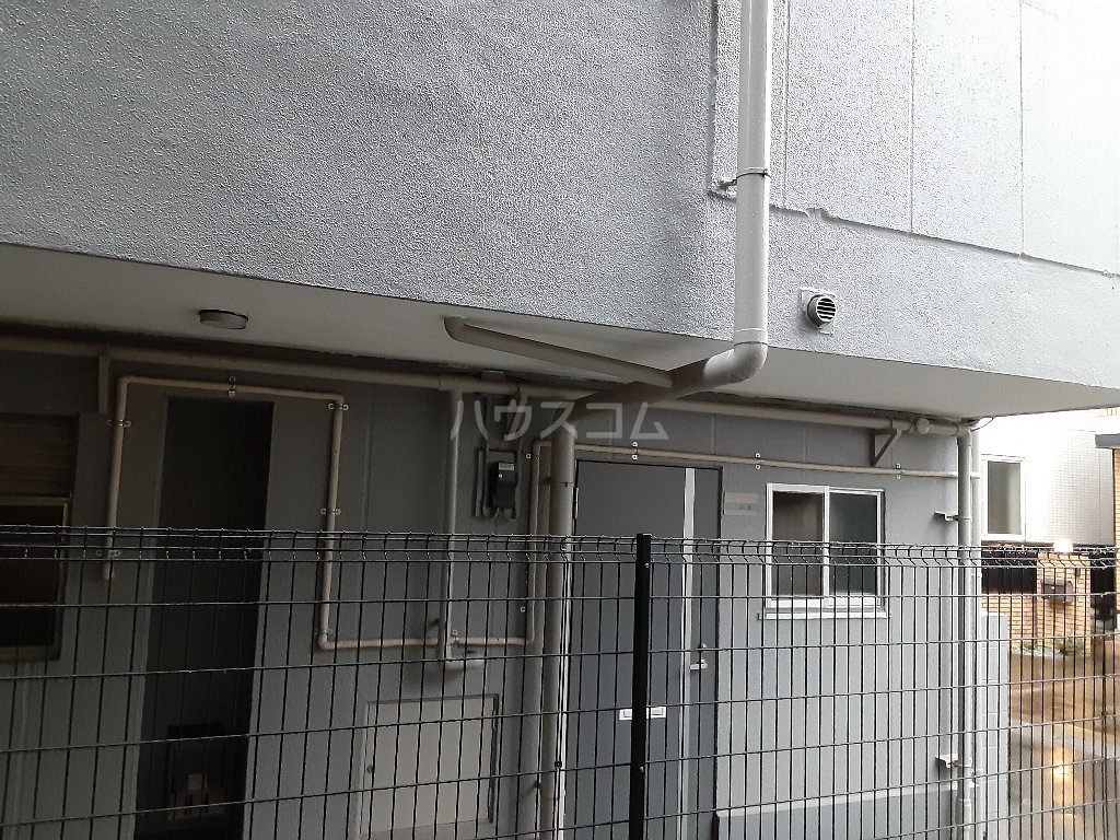 16/23 その他画像