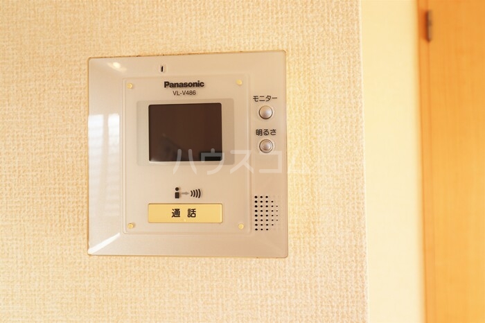 15/19 その他画像