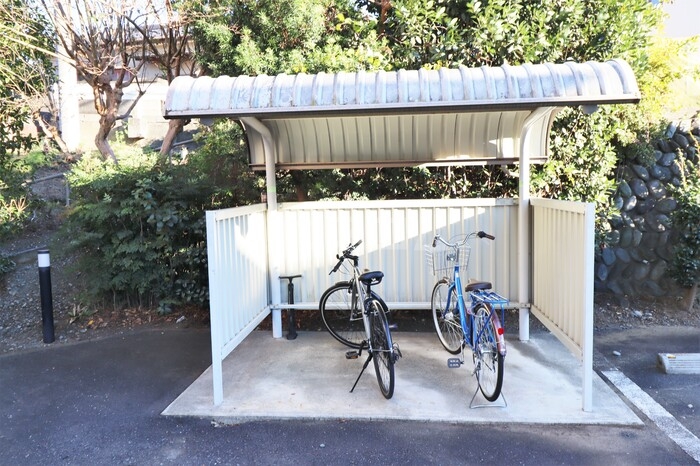 16/19 その他画像