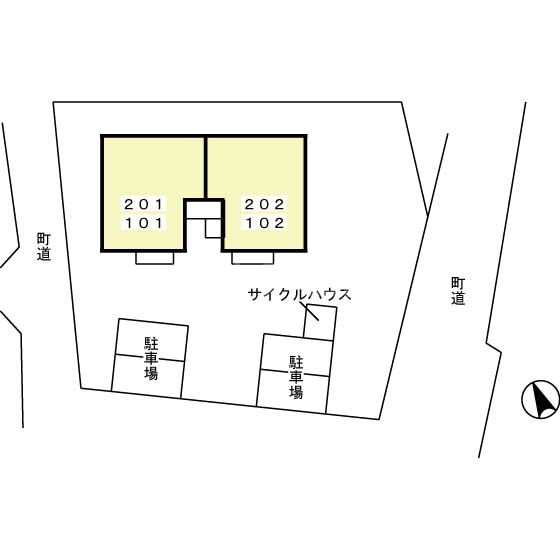 17/19 その他画像