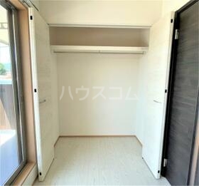 6/30 収納