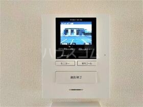 15/30 設備