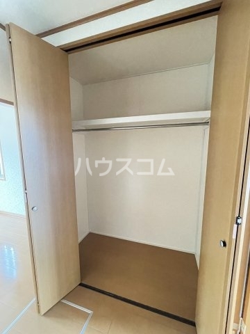 4/14 収納