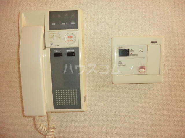 17/25 その他画像