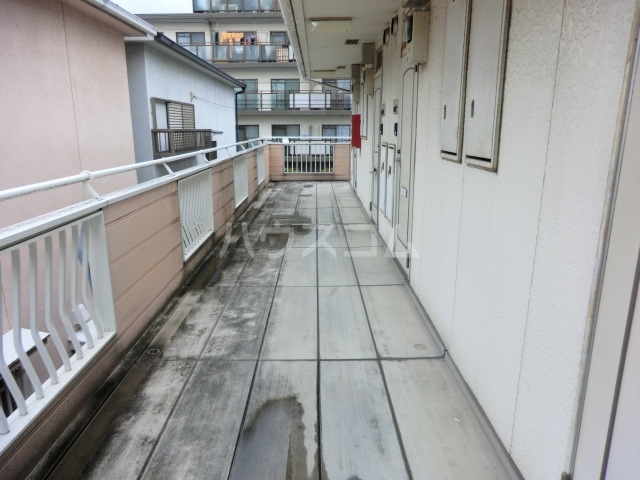 19/25 その他画像