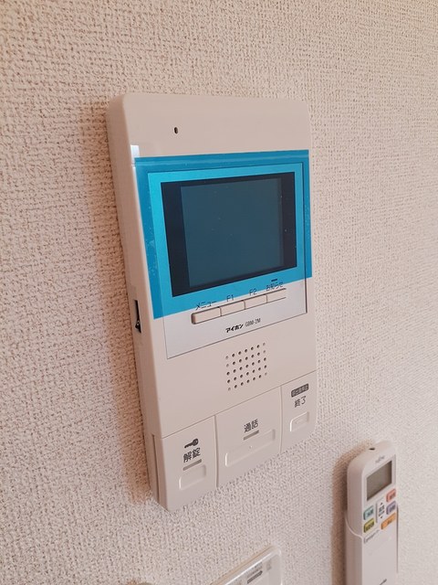 12/21 その他画像