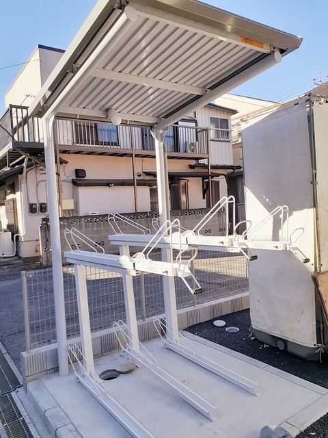 13/21 その他画像