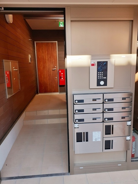 14/21 その他画像