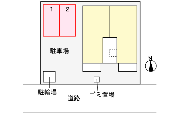 15/21 その他画像