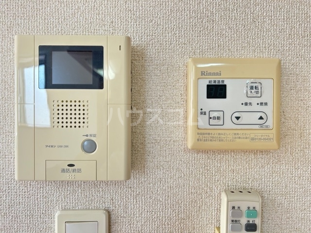 22/23 その他画像