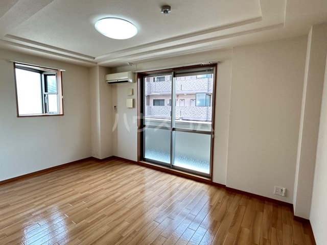 5/23 リビング/ダイニング