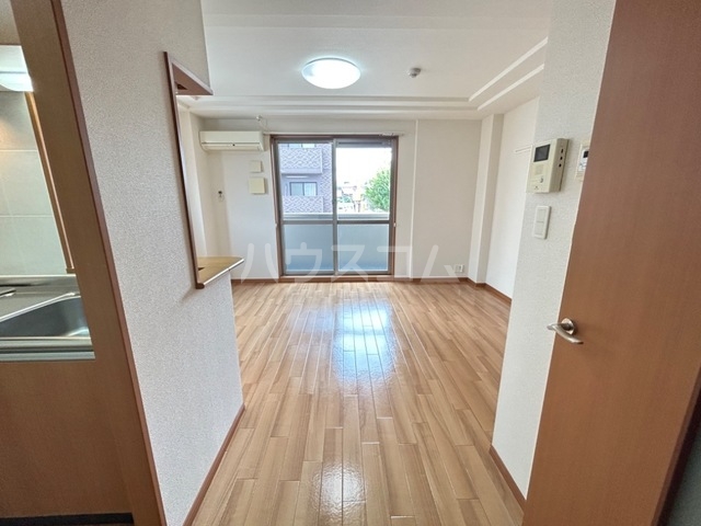 21/23 その他画像