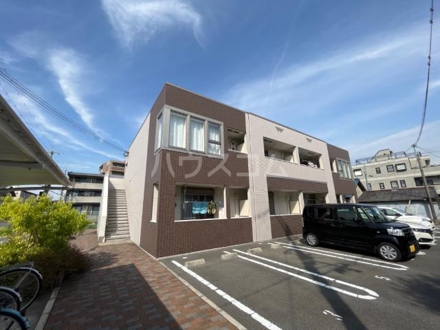 1/29 外観