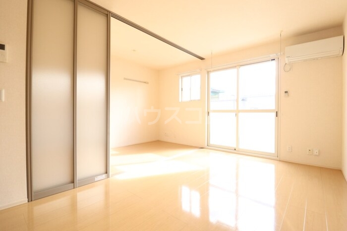 14/27 その他画像