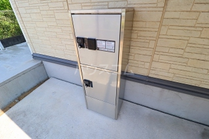 15/27 その他画像