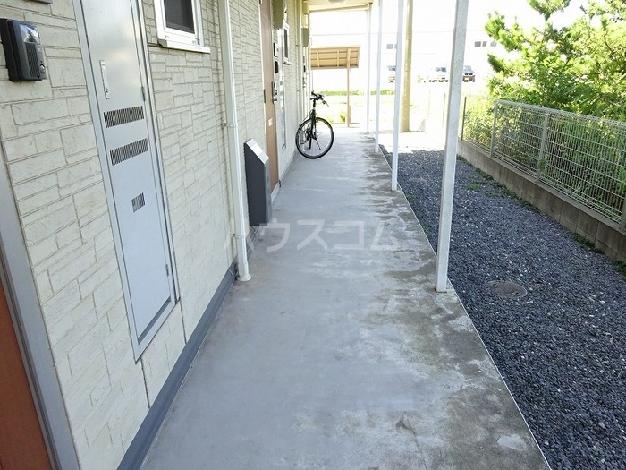 18/27 その他画像