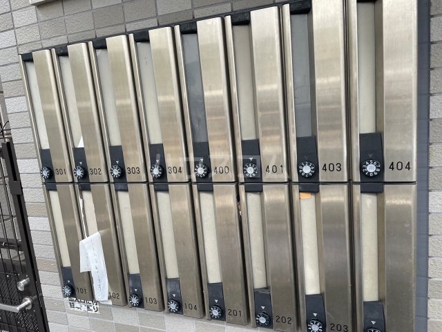 18/24 その他画像