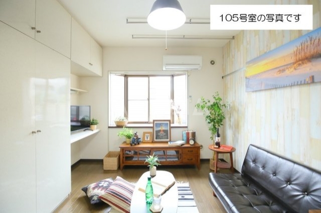 15/22 その他画像