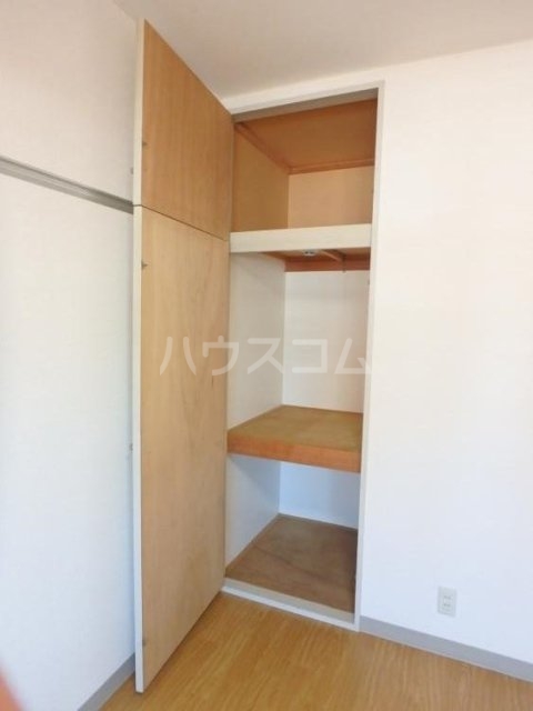 16/22 その他画像