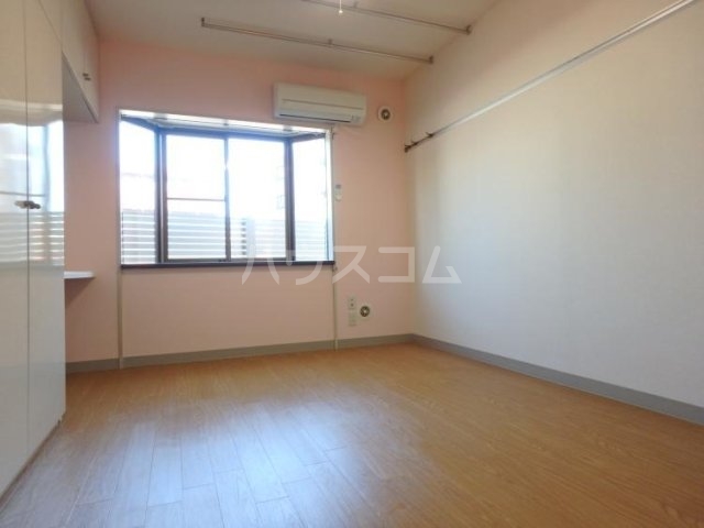 3/22 リビング/ダイニング