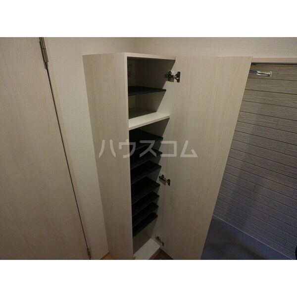 12/17 その他画像