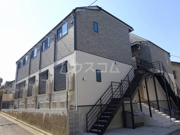 16/24 その他画像