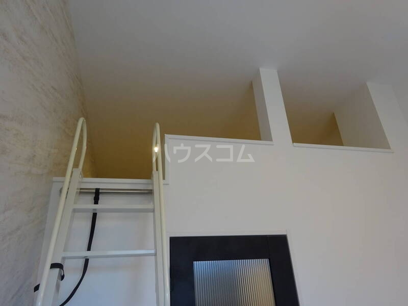 17/24 その他画像