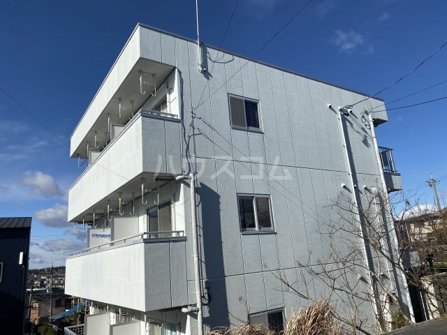 2/19 外観