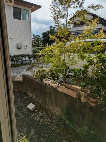 16/23 その他画像