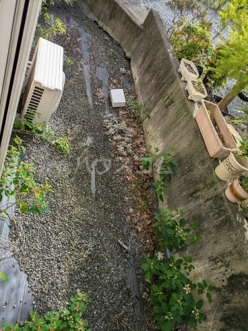 17/23 その他画像