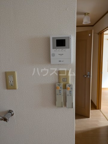 18/23 その他画像