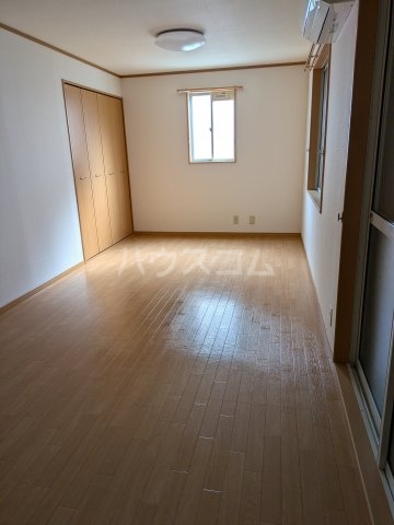 4/23 リビング/ダイニング