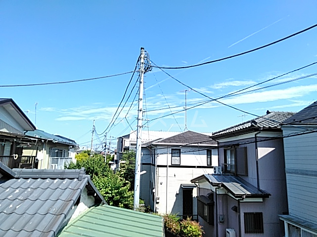 13/28 その他画像