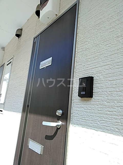 14/28 その他画像