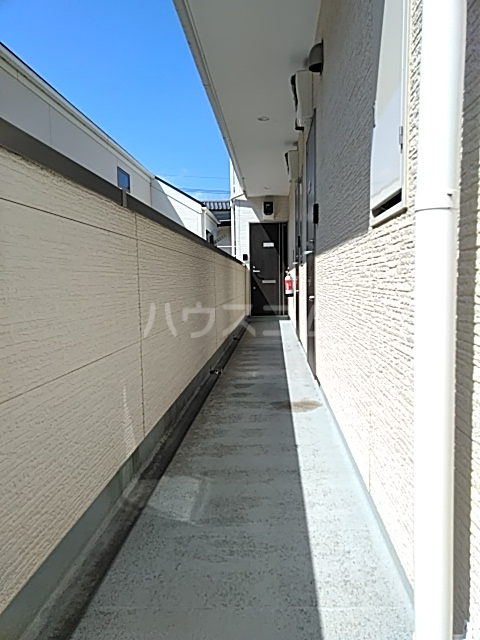 15/28 その他画像